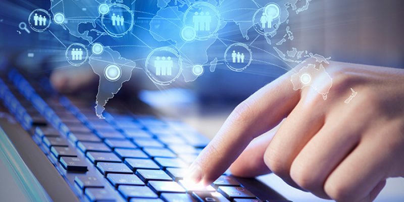 Outsource Copy Paste Data Entry Services – Digital SEO Solutions