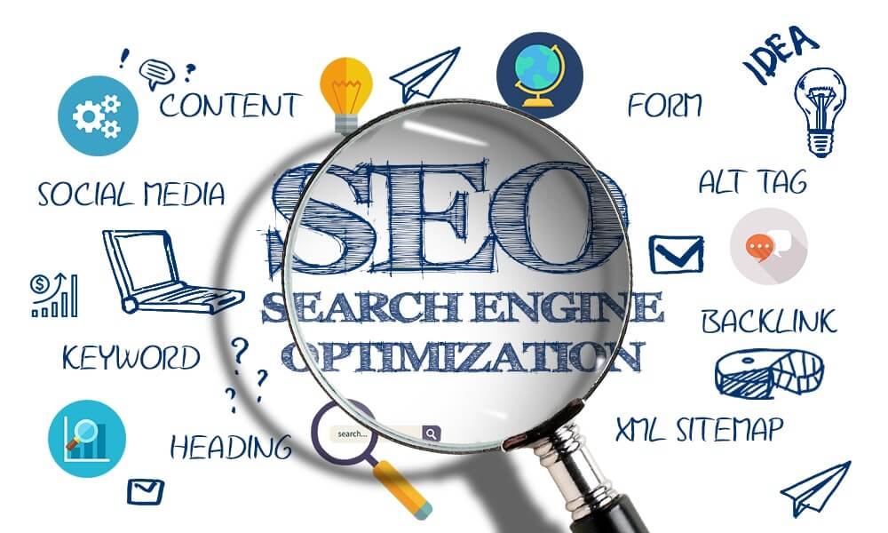 Image result for SEO Services