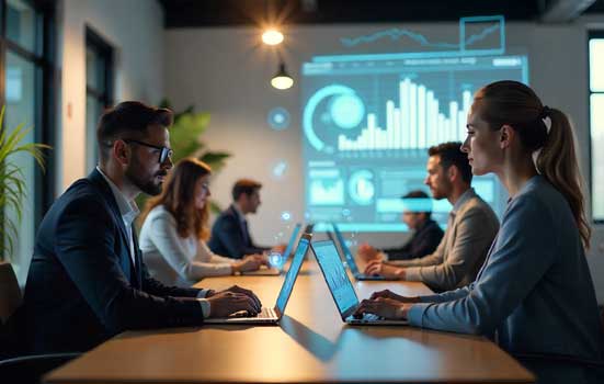 digital-ecommerce-services