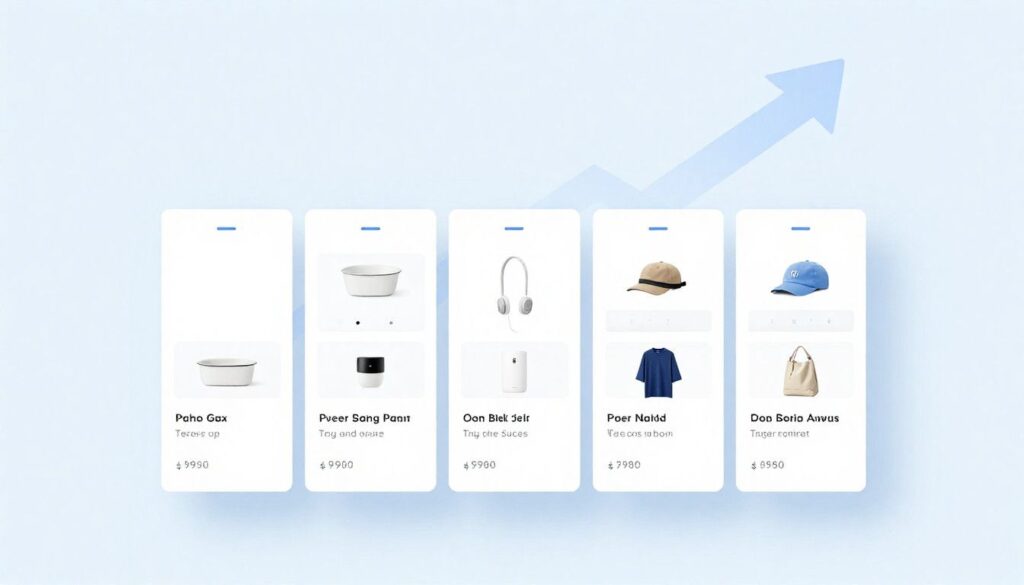 Why Ecommerce Catalog Management Is Critical for SEO and Sales